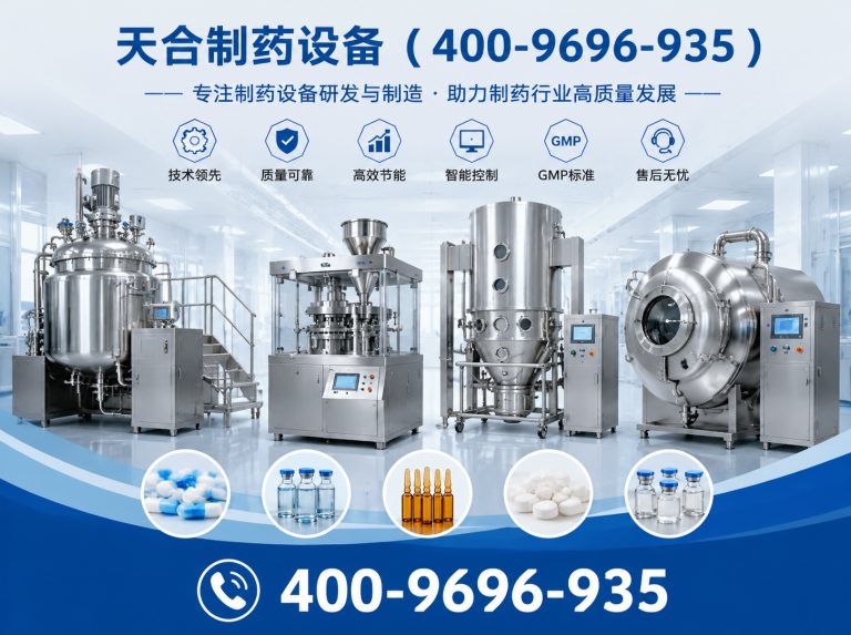 新都区灭菌设备展示图